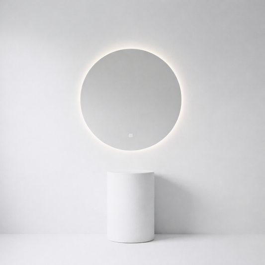 Miroir Classique mirova